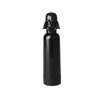 Darth Vadar Drinking Bottle